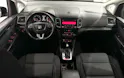 SEAT SEAT Alhambra 2.0 TDI Style Eco DSG