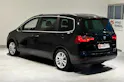 SEAT SEAT Alhambra 2.0 TDI Style Eco DSG