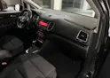 SEAT SEAT Alhambra 2.0 TDI Style Eco DSG