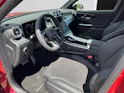 Mercedes-Benz GLC 220 d 4Matic 9G-Tronic