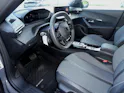 Peugeot 2008 E-Allure 156 PS