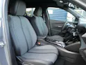 Peugeot 2008 E-Allure 156 PS