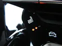 Peugeot 2008 E-Allure 156 PS