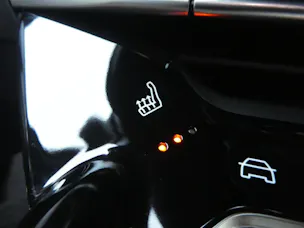 Peugeot 2008 E-Allure 156 PS