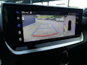 Peugeot 2008 E-Allure 156 PS