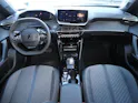 Peugeot 2008 E-Allure 156 PS