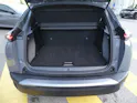Peugeot 2008 E-Allure 156 PS