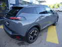 Peugeot 2008 E-Allure 156 PS