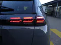 Peugeot 2008 E-Allure 156 PS