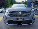 Peugeot 2008 E-Allure 156 PS
