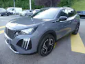 Peugeot 2008 E-Allure 156 PS