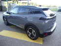 Peugeot 2008 E-Allure 156 PS