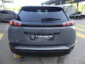 Peugeot 2008 E-Allure 156 PS