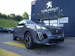 Peugeot 2008 E-Allure 156 PS
