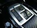 Peugeot 2008 E-Allure 156 PS