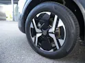 Peugeot 2008 E-Allure 156 PS