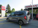 NISSAN Townstar L1 1.3 DIG-T N-Connecta