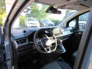 Nissan Townstar L1 1.3 DIG-T N-Connecta