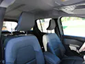 NISSAN Townstar L1 1.3 DIG-T N-Connecta