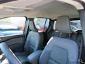 NISSAN Townstar L1 1.3 DIG-T N-Connecta