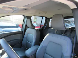 Nissan Townstar L1 1.3 DIG-T N-Connecta