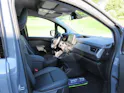 NISSAN Townstar L1 1.3 DIG-T N-Connecta