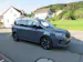NISSAN Townstar L1 1.3 DIG-T N-Connecta