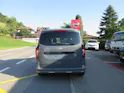 NISSAN Townstar L1 1.3 DIG-T N-Connecta