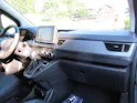 NISSAN Townstar L1 1.3 DIG-T N-Connecta