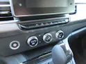 NISSAN Townstar L1 1.3 DIG-T N-Connecta
