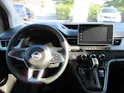 NISSAN Townstar L1 1.3 DIG-T N-Connecta