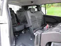 Nissan Townstar L2 1.3 DIG-T Tekna