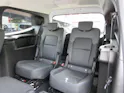Nissan Townstar L2 1.3 DIG-T Tekna