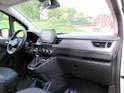 Nissan Townstar L2 1.3 DIG-T Tekna