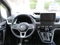 Nissan Townstar L2 1.3 DIG-T Tekna