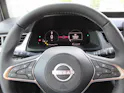 Nissan Townstar L2 1.3 DIG-T Tekna