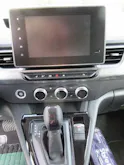 Nissan Townstar L2 1.3 DIG-T Tekna