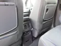 Nissan Townstar L2 1.3 DIG-T Tekna