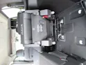 NISSAN Townstar L2 1.3 DIG-T Tekna