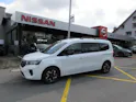 Nissan Townstar L2 1.3 DIG-T Tekna