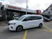 Nissan Townstar L2 1.3 DIG-T Tekna