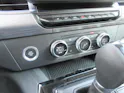 Nissan Townstar L2 1.3 DIG-T Tekna