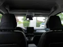 Nissan Townstar L2 1.3 DIG-T Tekna