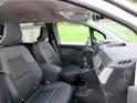 Nissan Townstar L2 1.3 DIG-T Tekna