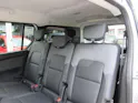 Nissan Townstar L2 1.3 DIG-T Tekna