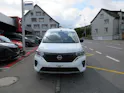 Nissan Townstar L2 1.3 DIG-T Tekna