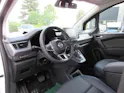 Nissan Townstar L2 1.3 DIG-T Tekna
