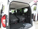 Nissan Townstar L2 1.3 DIG-T Tekna