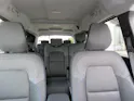 Nissan Townstar L2 1.3 DIG-T Tekna