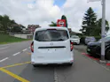Nissan Townstar L2 1.3 DIG-T Tekna